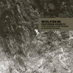 Wolfskin : The Hidden Fortress: A Revisitation